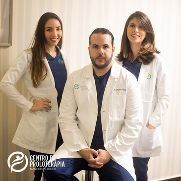 Slider image (2) Center for Prolotherapy and Pain Management